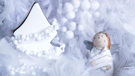 Efemerider: En kosmisk karta från 1800 till 2100