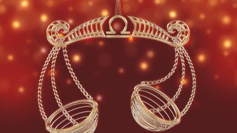 Årshoroskop för vågen 2025