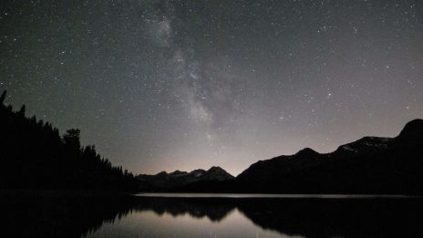 Astrologi 24-31 Oktober