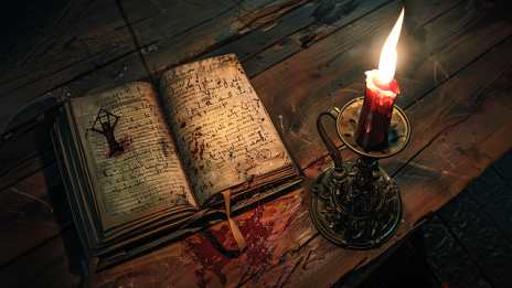 Åter till “häxtid” – normaltid…