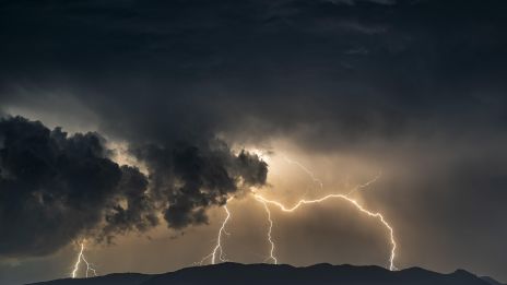 Att gå vidare i ljusenergiarbetet