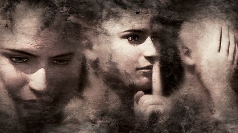 Att lyssna på varandra!