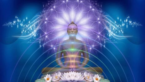 Beskrivning av karma och dess fallstudier