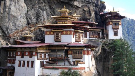 Guru Rinpoches dag: En kraftfull portal till beskydd och andlig lycka