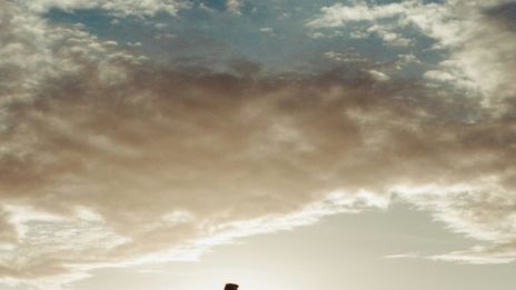 Bröllopstraditioner i Dominikanska republiken: En Ceremoni av Gemenskap och Löfte