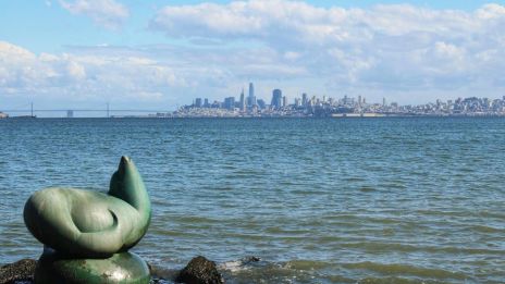 Budva: En Mytisk Stads Ursprung och Cadmus Eviga Arv