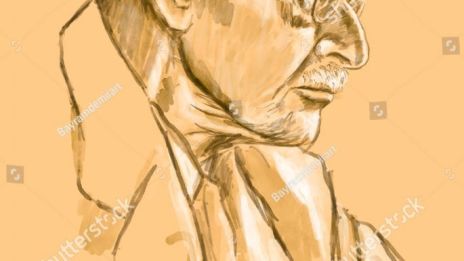 CG Jung och hans test!