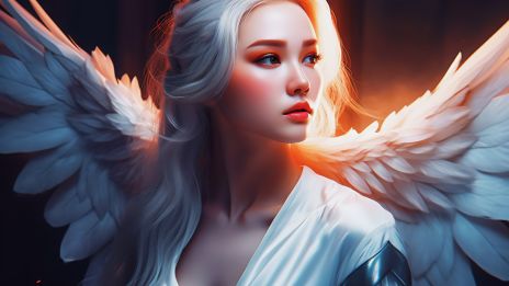 Vila, Flykt Eller Läkning?