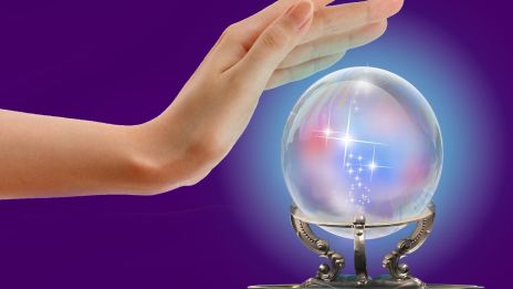 Berättelsen bortom symbolerna