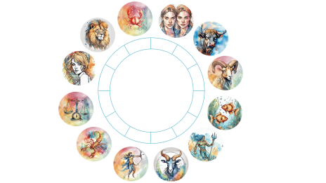 Dagens horoskop 26 september