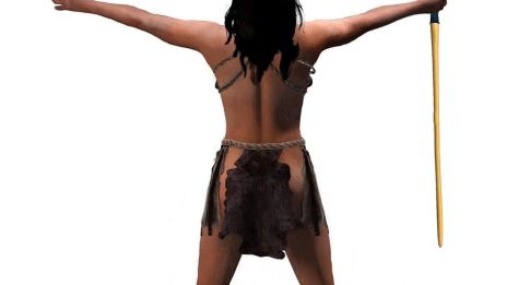 De finns i de inre världarna