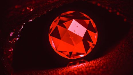 De sju döds synderna