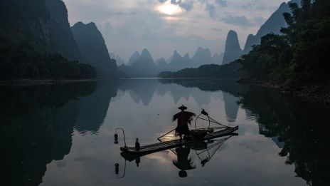 Den Transpersonella psykoterapin