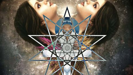 Den utopiska litteraturen