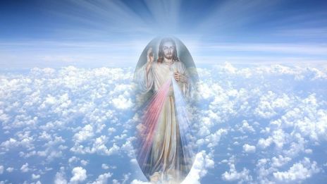 Det ockulta mästerskapet