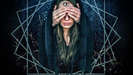 Din intuition och din inre frid