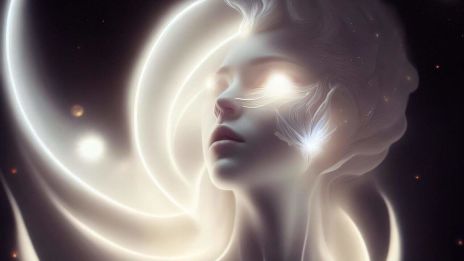 Din kropp är ett tempel