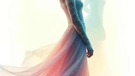 Din själ är inom dig