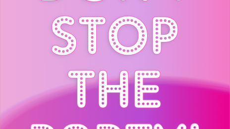 Dina verkliga vänner