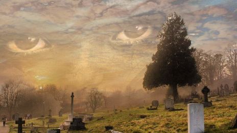 Dramatikern Arthur Miller