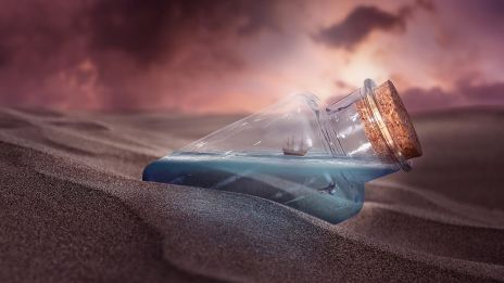 Drömtydning och drömsymboler – Så tolkar du dina drömmars betydelse