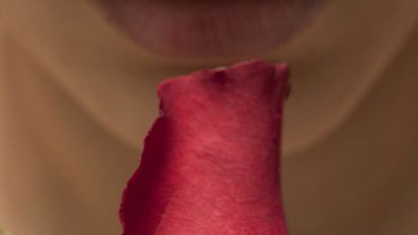 Emotionellt känslosvall