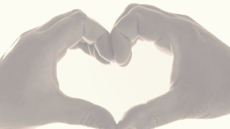 En period som avslutas