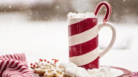 Ett enkelt liv är en livsstil