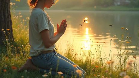 Finns där när du behövs