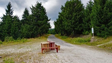 Förändringar i livet