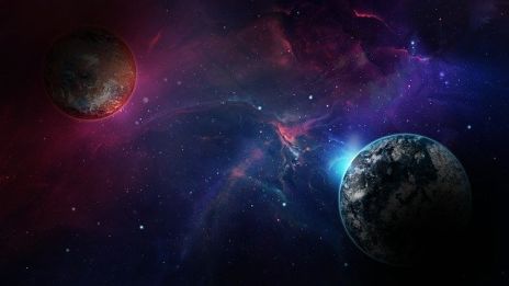 Fortsättning Astrologi…