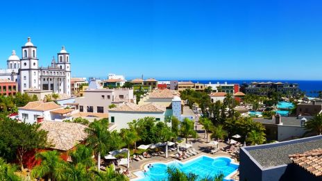 From idag den 16 augusti