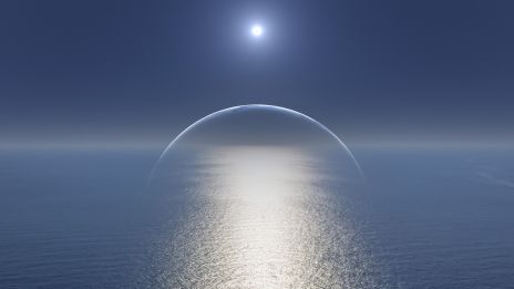 Dagens tarot: När sårbarhet blir din inre kraft