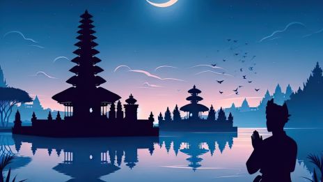 5 Andliga gränser som skyddar din energi