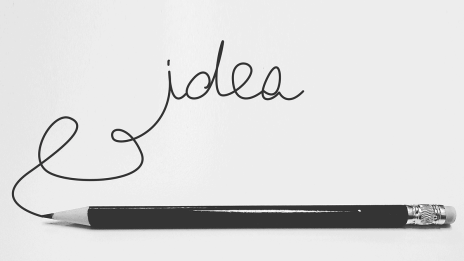 Grafologi: Konsten att tyda handstilar