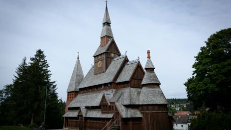 Gustav Adolfsdagen: En Minnesdag för en Stor Konung