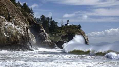 Hälsningar i Polynesien: En Tradition av Vänskap och Respekt