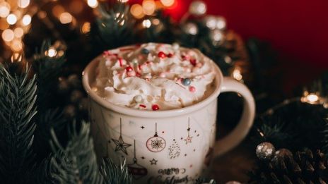 Hängivenhet och tacksamhet!