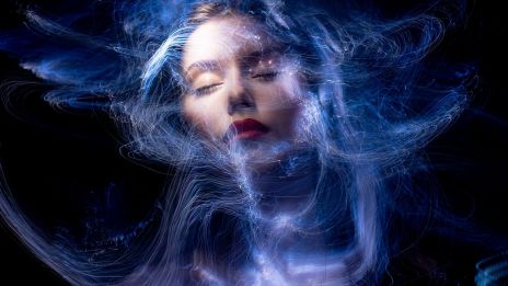 Har vi heliga energilagar