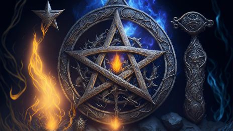 Helgritualer för bättre mående