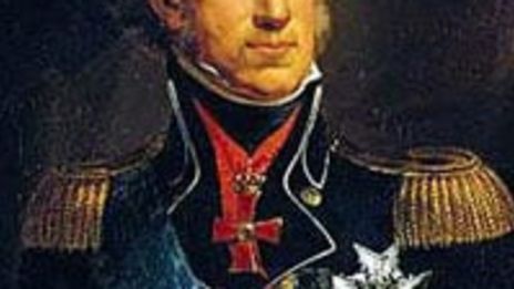 Hertig Karl