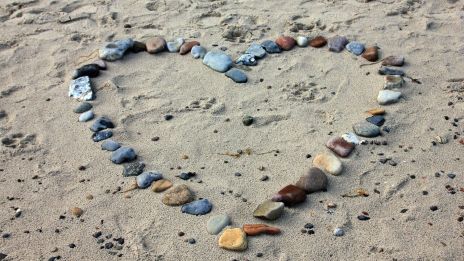 Höga förväntningar