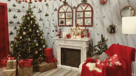 Julgranens Berättelse: En Resa Genom Tid och Tradition