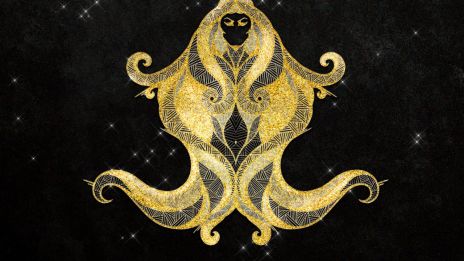 Jungfrun horoskop 2023