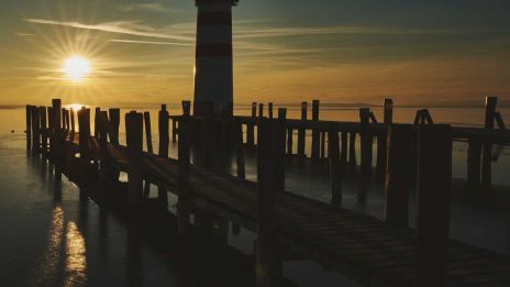 Jure Grando: Vampyren från Kringa