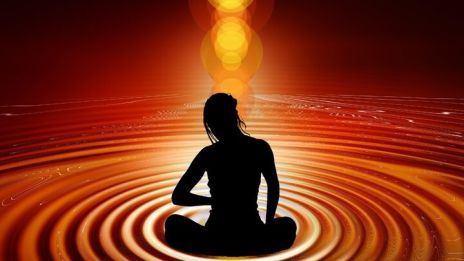 Kärlek och vår omtanke