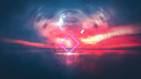 Kejsarens skuggsida och Stjärnans insikt – från kontroll till hopp