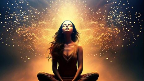 Kombinera talanger och resurser