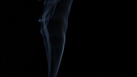 Kommunicera med det icke-fysiska