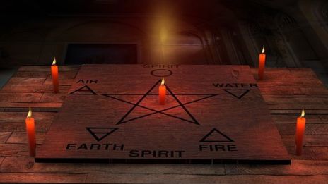 Korten som svarar på din fråga